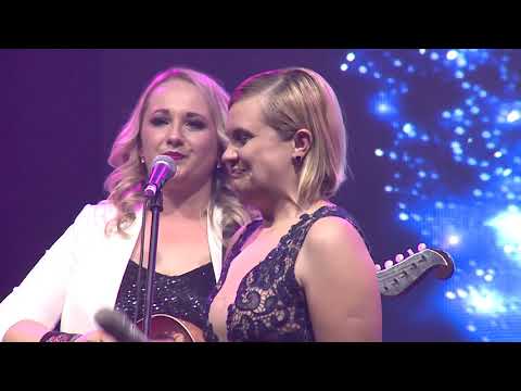 Rođendanski i humanitarni koncert  "Cure Iz CEntra i prijatelji"