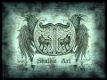 Falkenbach - heralder (lyrics) 