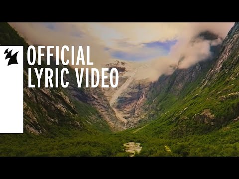 Cubicore feat. K.I.R.A. - Circles (Official Lyric Video)