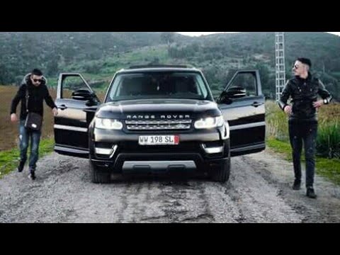 Mc boy × TFK - (clip Officiel)