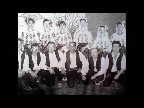 Șochiț / Șoarecele / Mouse