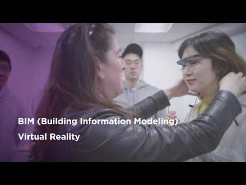 image-Is NYU good for civil engineering?