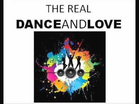 Paps'n'Skar - Mirage (Dj Maxwell Version)