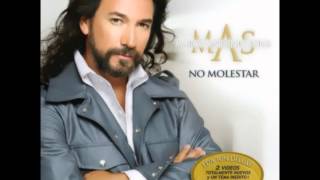 8. Tú Otra Vez - Marco Antonio Solís