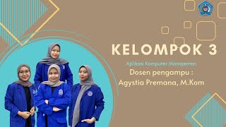 Download lagu VIDEO PRESENTASI KELOMPOK 3 | Sejarah ,Kebaruan, manfaat, hingga strategi perusahaan microsoft mp3 Download lagu VIDEO PRESENTASI KELOMPOK 3 | Sejarah ,Kebaruan, manfaat, hingga strategi perusahaan microsoft mp3