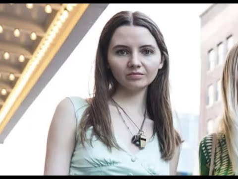 The Third Saturday In October Part V