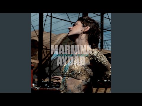 Beleza - Mariana Aydar
