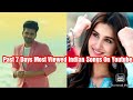 Past 7 Days Most Viewed Indian Songs On Past 7 Days Most Viewed Indian Songs On