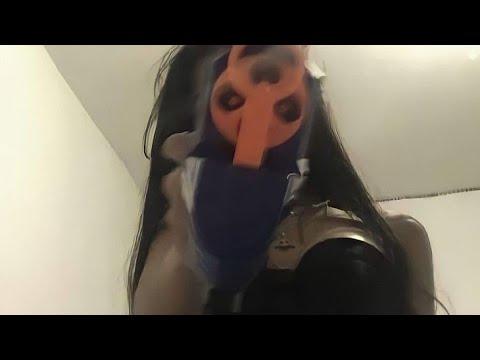 sdbyrim - betterstayinyohouse