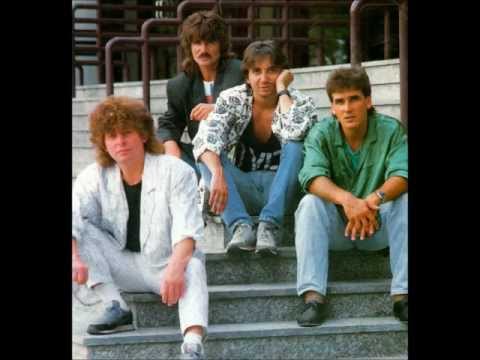 V' Moto-Rock 5.-Szédült nyár