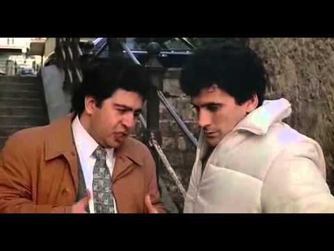 Scusate il ritardo Tonino l'orsacchiotto