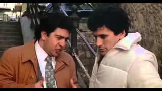 I 70 anni di Massimo Troisi, quasi 29 senza di lui VIDEO