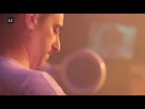 Nick Curly // Anja Schneider & Ugur Yurt at  Labyrinth Club