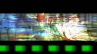 UR Sound - Adrian Sherwood