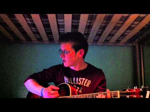 April Is The Cruelest Month - The Airborne…