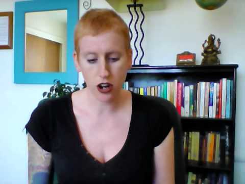 The Universal Peace Covenant