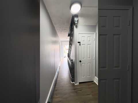 160 N Miller St - Video 2 of 2