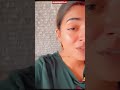 എന്നാ ഒരു Voice Chotta Mumbai യിലെ പാട്ടുമായി Nazriya