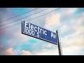 Electric Avenue Productions Fox Alternative Entertainment 2023