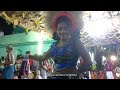 இப்படி ஒரு கரகாட்டம் பார்த்திருக்கவ�