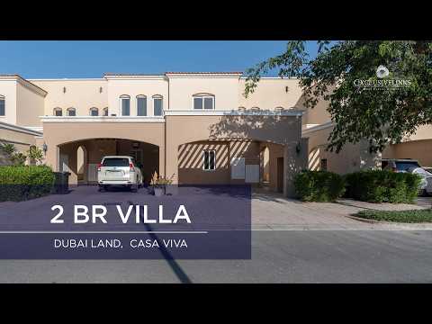 Property video thumbnail