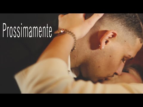 Daniele Aruta Ft. Stefania Lay - O' Fanno Tutt E Nnammurat - TEASER