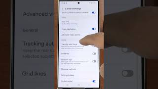 Download lagu How to Turn Off Camera Shutter Sound on Samsung Galaxy S24 Ultra mp3