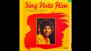 Michael W. Smith Youth Choir Collection - I Am Sure