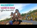 MAYIKUSAI UJUMBE WA SHINJE OFFICIAL AUDIO 2025