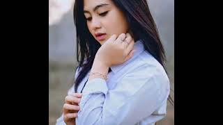 Download lagu Quotes Literasi Dj yalan versi angklung | Story Wa Quotes 30 detik Terbaru |STATUS WA KEREN KEKINIAN mp3