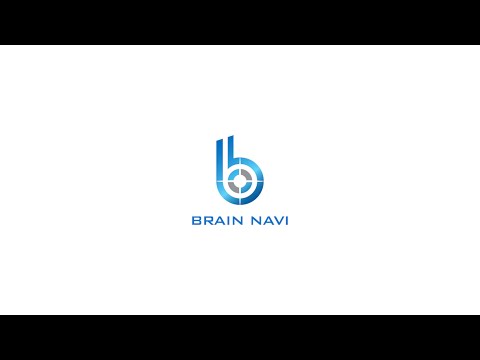 Brain Navi Biotechnology Introduction