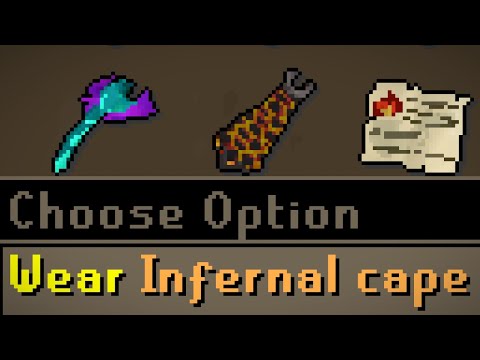 THIS IS WHAT DAY 2 LOOKS LIKE ON OSRS LEAGUES