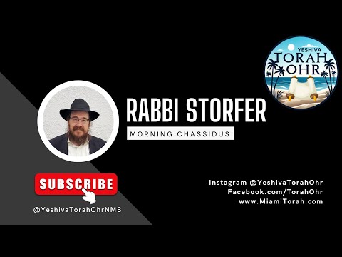 Tanya - Chapter 9 (Class 3)