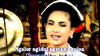 Download lagu Tatik Wulandari feat. Juari - Rujak Uleg Sentir Lengopotro | Dangdut mp3 Download lagu Tatik Wulandari feat. Juari - Rujak Uleg Sentir Lengopotro | Dangdut mp3