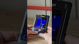 GamerCard® Saboteur 🥷 Gameplay