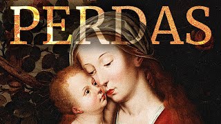 All the losses you will have in life (if you want) to grow