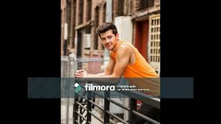 Don&#39;t Fight It Baby (Matt Cornett Video)