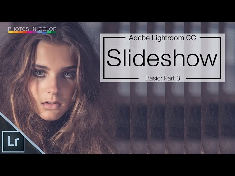 download lagu mp3 mp4 Adobe Lightroom Slideshow Video Tutorial, download lagu Adobe Lightroom Slideshow Video Tutorial gratis, unduh video klip Adobe Lightroom Slideshow Video Tutorial