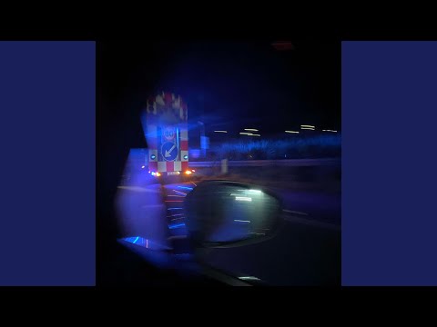 Video thumbnail for save