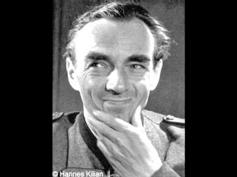 Maskenball im Hochgebirge (Erich Kästner)