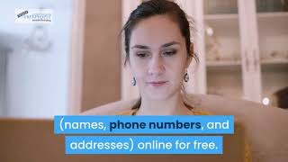 West Virginia White Pages