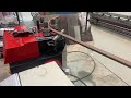 Riproduci video
