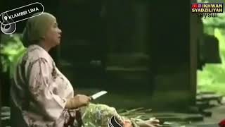 Download lagu Story WA Sedih Banget 30 Detik.. mp3