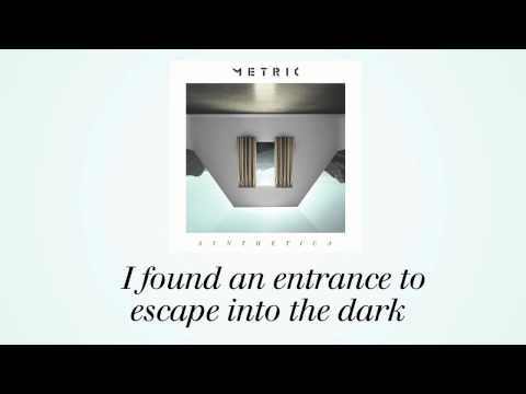 Video thumbnail for Artificial Nocturne
