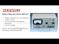 Product Video