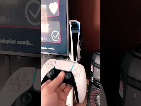 Hay imágenes que sí se pueden escuchar: cómo Sony creó el icónico sonido que retumbaba cada vez que