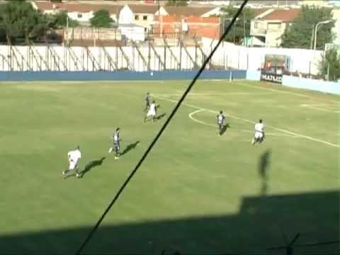 LpqTV: San Telmo: 1 - Acassuso: 2