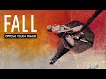 FALL Official INDIA Trailer (Telugu)