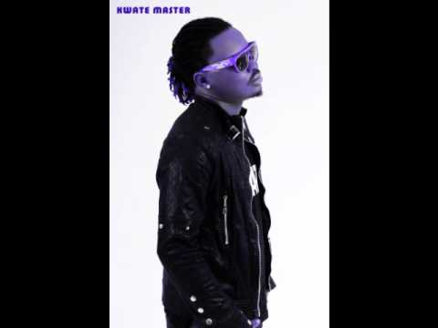 Naija Eh Naija By D.Kross