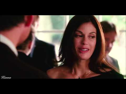 mike & susan | we are infinite